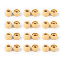 12 pairs of coff-XS