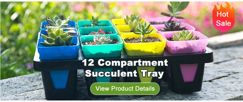 Blackout Curtain Blinds Without Drilling Window Roller Interior Bedroom Roll Black Out Rolls Blind Suction Cup Home Decor Items