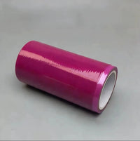1 Roll 1