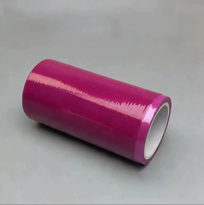 Barrier Film Tape Disposable Isolation Membrane Plastic Waterproof Tattoo Barrier Film