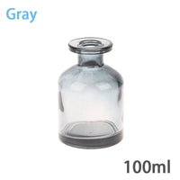 100ml  Type 3