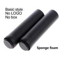 ODI-3 black