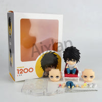 1200 in box