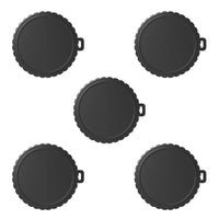 5 Pcs