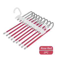 Rose Red-1pc