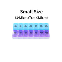 14-grid small