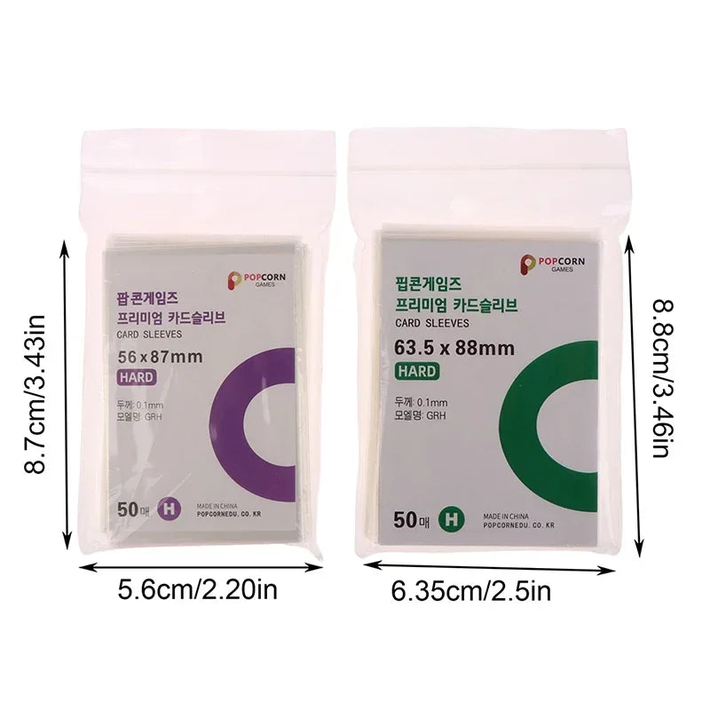 Photocard Holder Photo Album for Photographs Photo Card Supplies Kpop Binder Photocards Packaging Picture Frames Albums Home