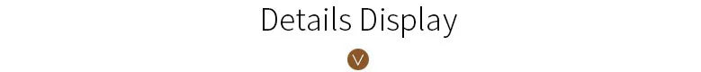 New Year Valentine's Day Plush doll toy cute skiing rocking snowman decorations plush toy holiday party house gifts for girl
