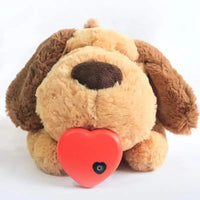 Love Dog