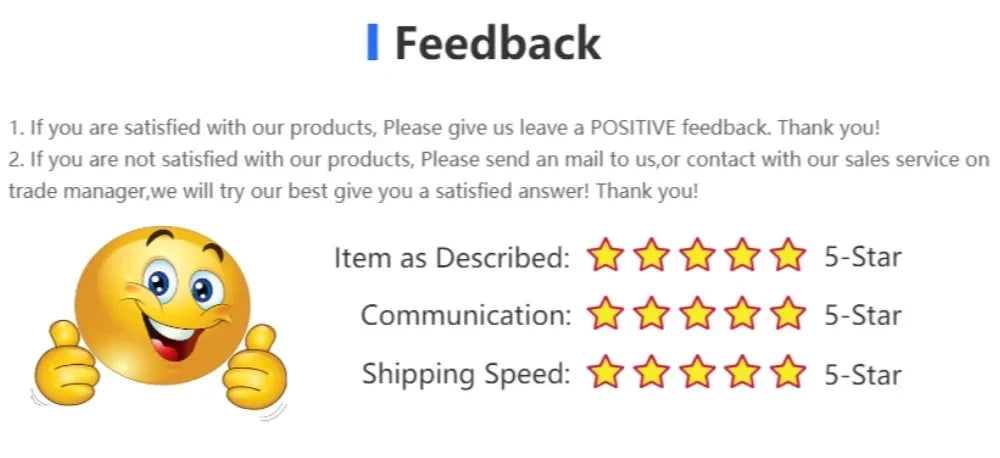 100Pcs Disney Mixed Cartoon Stickers Mickey Decals DIY Laptop Luggage Phone Motorcycle Waterproof Sticker Children Toy