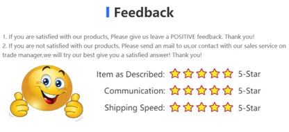 100Pcs Disney Mixed Cartoon Stickers Mickey Decals DIY Laptop Luggage Phone Motorcycle Waterproof Sticker Children Toy