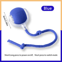 Blue SZ