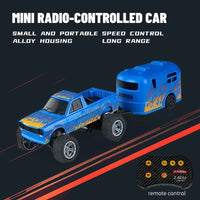 HB10-C Blue