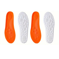 2pairs-Orange
