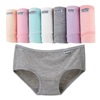 Mixed(7Pcs)