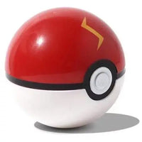 1PCS-Ball-16