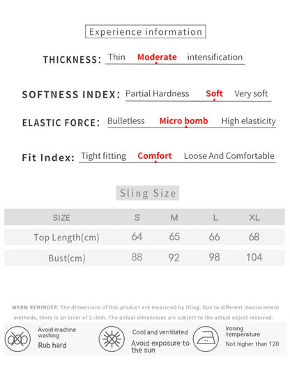 Women's Sexy Fashion V-Neck Sleep Dress Lace Trim Crisscross Back Nightgown Loungewear