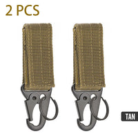 TAN-2PCS