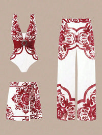 set 26