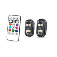 2PCS