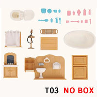 T03