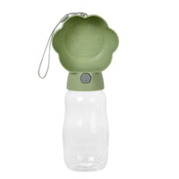 Green 530ml