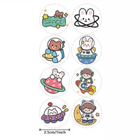D-100pcs
