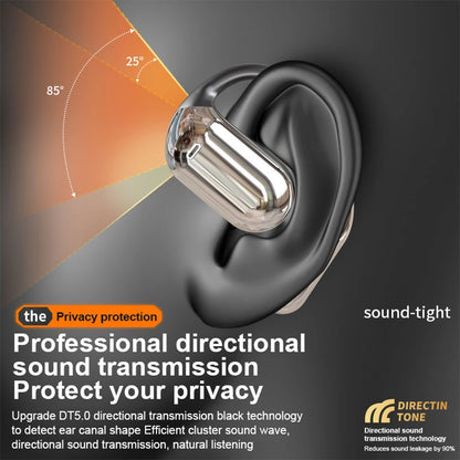 3-in-1 AI Translator Earbuds 144 Languages Noise Cancelling Bluetooth 5.3 Headset Instant Translator Smart Voice Real Time  ﻿