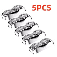 5pcs