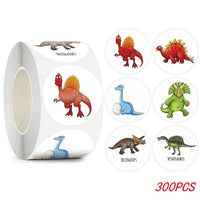 H0563-300pcs