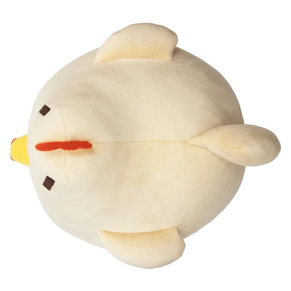 20cm Multicolored Chicken Pillow Plush Soft Stuffed Animal Toys Cartoon  Children Birthday Gift Christmas Gift