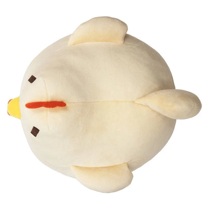 20cm Multicolored Chicken Pillow Plush Soft Stuffed Animal Toys Cartoon  Children Birthday Gift Christmas Gift