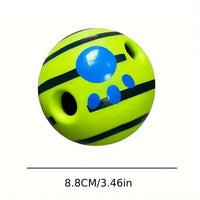8.8CM