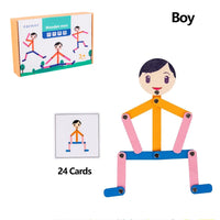 Boy