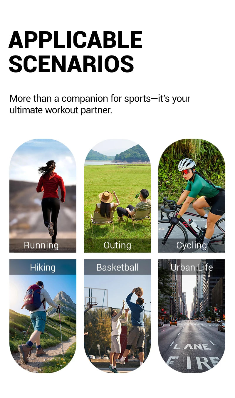 SCVCN Photochromic Cycling Sunglasses Outdoor Sports Running Drving Glasses Road MTB Bicycle Goggles  UV400 Safety Bike Eyewear