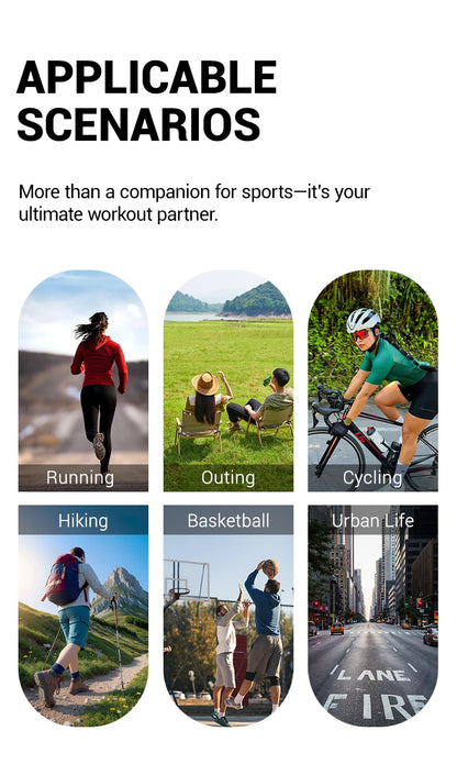 SCVCN Photochromic Cycling Sunglasses Outdoor Sports Running Drving Glasses Road MTB Bicycle Goggles  UV400 Safety Bike Eyewear