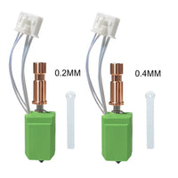 Hotend24