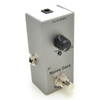 Noise Gate