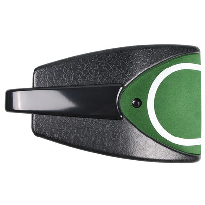 Fully Automatic Golf Return Device, Indoor And Outdoor Golf Supplies,Practice And Training Auxiliary Tool