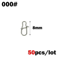 000