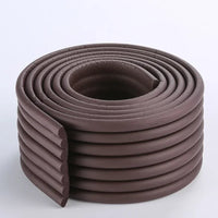 C136-Brown