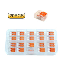 20PCS