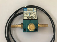 35A-AAA-DDBA-1BA 12V 1