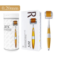 0.2mm