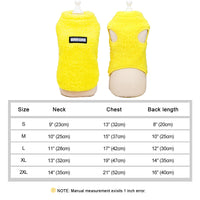 344 Yellow