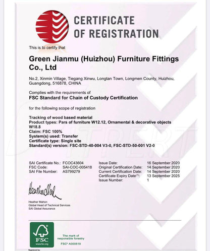 Wood Therapy, Lymphatic Drainage Tool, Lymphatic Paddle, Maderoterapia Colombiana, Wooden Gua Sha, Wood Therapy Massage Tools