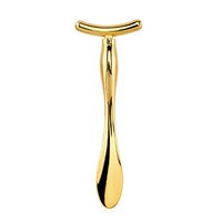 gold 1