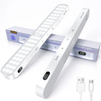 Cabinet Light 2PCS