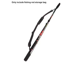 With Styrap 58-130cm