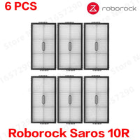 6 Pcs 1
